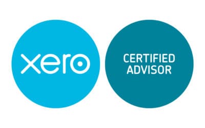 Xero – Online Accounting Software